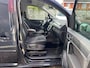 Volkswagen Caddy 1.4 TSI Highline, 2x schuifdeur, automaat, 1e Eigenaar