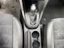 Volkswagen Caddy 1.4 TSI Highline, 2x schuifdeur, automaat, 1e Eigenaar