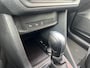 Volkswagen Caddy 1.4 TSI Highline, 2x schuifdeur, automaat, 1e Eigenaar