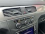 Volkswagen Caddy 1.4 TSI Highline, 2x schuifdeur, automaat, 1e Eigenaar