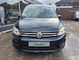 Volkswagen Caddy 1.4 TSI Highline, 2x schuifdeur, automaat, 1e Eigenaar