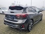 Ford Focus 2.3 EcoBoost ST-X | 280pk Automaat! | Winter Pack | AGR-stoelen | Camera | Bang&Olufsen | Head up Display | BLIS | Extra wielset | Fabrieksgarantie tm. 15-12-2028