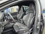 Ford Focus 2.3 EcoBoost ST-X | 280pk Automaat! | Winter Pack | AGR-stoelen | Camera | Bang&Olufsen | Head up Display | BLIS | Extra wielset | Fabrieksgarantie tm. 15-12-2028