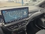 Ford Focus 2.3 EcoBoost ST-X | 280pk Automaat! | Winter Pack | AGR-stoelen | Camera | Bang&Olufsen | Head up Display | BLIS | Extra wielset | Fabrieksgarantie tm. 15-12-2028