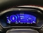 Ford Focus 2.3 EcoBoost ST-X | 280pk Automaat! | Winter Pack | AGR-stoelen | Camera | Bang&Olufsen | Head up Display