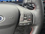 Ford Focus 2.3 EcoBoost ST-X | 280pk Automaat! | Winter Pack | AGR-stoelen | Camera | Bang&Olufsen | Head up Display | BLIS | Extra wielset | Fabrieksgarantie tm. 15-12-2028