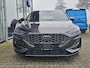 Ford Focus 2.3 EcoBoost ST-X | 280pk Automaat! | Winter Pack | AGR-stoelen | Camera | Bang&Olufsen | Head up Display | BLIS | Extra wielset | Fabrieksgarantie tm. 15-12-2028