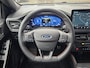 Ford Focus 2.3 EcoBoost ST-X | 280pk Automaat! | Winter Pack | AGR-stoelen | Camera | Bang&Olufsen | Head up Display | BLIS | Extra wielset | Fabrieksgarantie tm. 15-12-2028