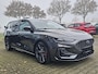 Ford Focus 2.3 EcoBoost ST-X | 280pk Automaat! | Winter Pack | AGR-stoelen | Camera | Bang&Olufsen | Head up Display | BLIS | Extra wielset | Fabrieksgarantie tm. 15-12-2028
