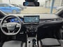 Ford Focus 2.3 EcoBoost ST-X | 280pk Automaat! | Winter Pack | AGR-stoelen | Camera | Bang&Olufsen | Head up Display | BLIS | Extra wielset | Fabrieksgarantie tm. 15-12-2028