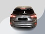 Ford Focus 2.3 EcoBoost ST-X | 280pk Automaat! | Winter Pack | AGR-stoelen | Camera | Bang&Olufsen | Head up Display