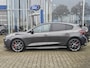 Ford Focus 2.3 EcoBoost ST-X | 280pk Automaat! | Winter Pack | AGR-stoelen | Camera | Bang&Olufsen | Head up Display | BLIS | Extra wielset | Fabrieksgarantie tm. 15-12-2028