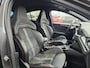 Ford Focus 2.3 EcoBoost ST-X | 280pk Automaat! | Winter Pack | AGR-stoelen | Camera | Bang&Olufsen | Head up Display | BLIS | Extra wielset | Fabrieksgarantie tm. 15-12-2028