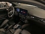 Ford Focus 2.3 EcoBoost ST-X | 280pk Automaat! | Winter Pack | AGR-stoelen | Camera | Bang&Olufsen | Head up Display