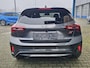 Ford Focus 2.3 EcoBoost ST-X | 280pk Automaat! | Winter Pack | AGR-stoelen | Camera | Bang&Olufsen | Head up Display | BLIS | Extra wielset | Fabrieksgarantie tm. 15-12-2028