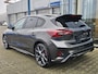 Ford Focus 2.3 EcoBoost ST-X | 280pk Automaat! | Winter Pack | AGR-stoelen | Camera | Bang&Olufsen | Head up Display | BLIS | Extra wielset | Fabrieksgarantie tm. 15-12-2028