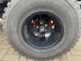 Jeep Wrangler 4.0i Wagon | Benzine LPG | | SUV / Terreinwagen | Hardtop / Softtop  | 6- cilinder | Nieuwe APK  |