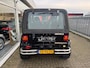 Jeep Wrangler 4.0i Wagon | Benzine LPG | | SUV / Terreinwagen | Hardtop / Softtop  | 6- cilinder | Nieuwe APK  |