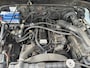 Jeep Wrangler 4.0i Wagon | Benzine LPG | | SUV / Terreinwagen | Hardtop / Softtop  | 6- cilinder | Nieuwe APK  |
