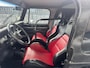 Jeep Wrangler 4.0i Wagon | Benzine LPG | | SUV / Terreinwagen | Hardtop / Softtop  | 6- cilinder | Nieuwe APK  |