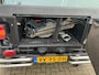 Jeep Wrangler 4.0i Wagon | Benzine LPG | | SUV / Terreinwagen | Hardtop / Softtop  | 6- cilinder | Nieuwe APK  |