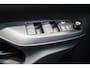 Toyota Yaris Cross 1.5 Hybrid 115 First Edition Camera|pdc|Carplay Nieuw staat