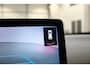 Toyota Yaris Cross 1.5 Hybrid 115 First Edition Camera|pdc|Carplay Nieuw staat