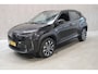 Toyota Yaris Cross 1.5 Hybrid 115 First Edition Camera|pdc|Carplay Nieuw staat
