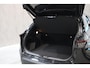 Toyota Yaris Cross 1.5 Hybrid 115 First Edition Camera|pdc|Carplay Nieuw staat