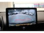 Toyota Yaris Cross 1.5 Hybrid 115 First Edition Camera|pdc|Carplay Nieuw staat