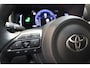 Toyota Yaris Cross 1.5 Hybrid 115 First Edition Camera|pdc|Carplay Nieuw staat