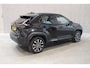 Toyota Yaris Cross 1.5 Hybrid 115 First Edition Camera|pdc|Carplay Nieuw staat