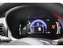 Toyota Yaris Cross 1.5 Hybrid 115 First Edition Camera|pdc|Carplay Nieuw staat