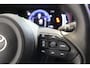 Toyota Yaris Cross 1.5 Hybrid 115 First Edition Camera|pdc|Carplay Nieuw staat