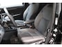 Toyota Yaris Cross 1.5 Hybrid 115 First Edition Camera|pdc|Carplay Nieuw staat