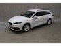 SEAT Leon Sportstourer 1.0 eTSI Style Business Intense Camera|carplay|navigatie BTW auto