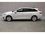 SEAT Leon Sportstourer 1.0 eTSI Style Business Intense Camera|carplay|navigatie BTW auto