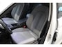 SEAT Leon Sportstourer 1.0 eTSI Style Business Intense Camera|carplay|navigatie BTW auto