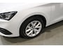 SEAT Leon Sportstourer 1.0 eTSI Style Business Intense Camera|carplay|navigatie BTW auto