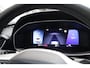 SEAT Leon Sportstourer 1.0 eTSI Style Business Intense Camera|carplay|navigatie BTW auto