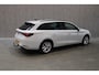 SEAT Leon Sportstourer 1.0 eTSI Style Business Intense Camera|carplay|navigatie BTW auto
