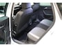 SEAT Leon Sportstourer 1.0 eTSI Style Business Intense Camera|carplay|navigatie BTW auto