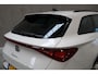 SEAT Leon Sportstourer 1.0 eTSI Style Business Intense Camera|carplay|navigatie BTW auto