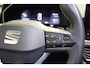SEAT Leon Sportstourer 1.0 eTSI Style Business Intense Camera|carplay|navigatie BTW auto