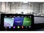 SEAT Leon Sportstourer 1.0 eTSI Style Business Intense Camera|carplay|navigatie BTW auto