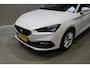 SEAT Leon Sportstourer 1.0 eTSI Style Business Intense Camera|carplay|navigatie BTW auto