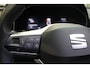 SEAT Leon Sportstourer 1.0 eTSI Style Business Intense Camera|carplay|navigatie BTW auto