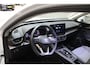 SEAT Leon Sportstourer 1.0 eTSI Style Business Intense Camera|carplay|navigatie BTW auto
