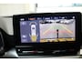 SEAT Leon Sportstourer 1.0 eTSI Style Business Intense Camera|carplay|navigatie BTW auto