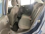 Opel Corsa 1.4 Edition 1e Eigenaar 28.900 km +NAP NL-auto